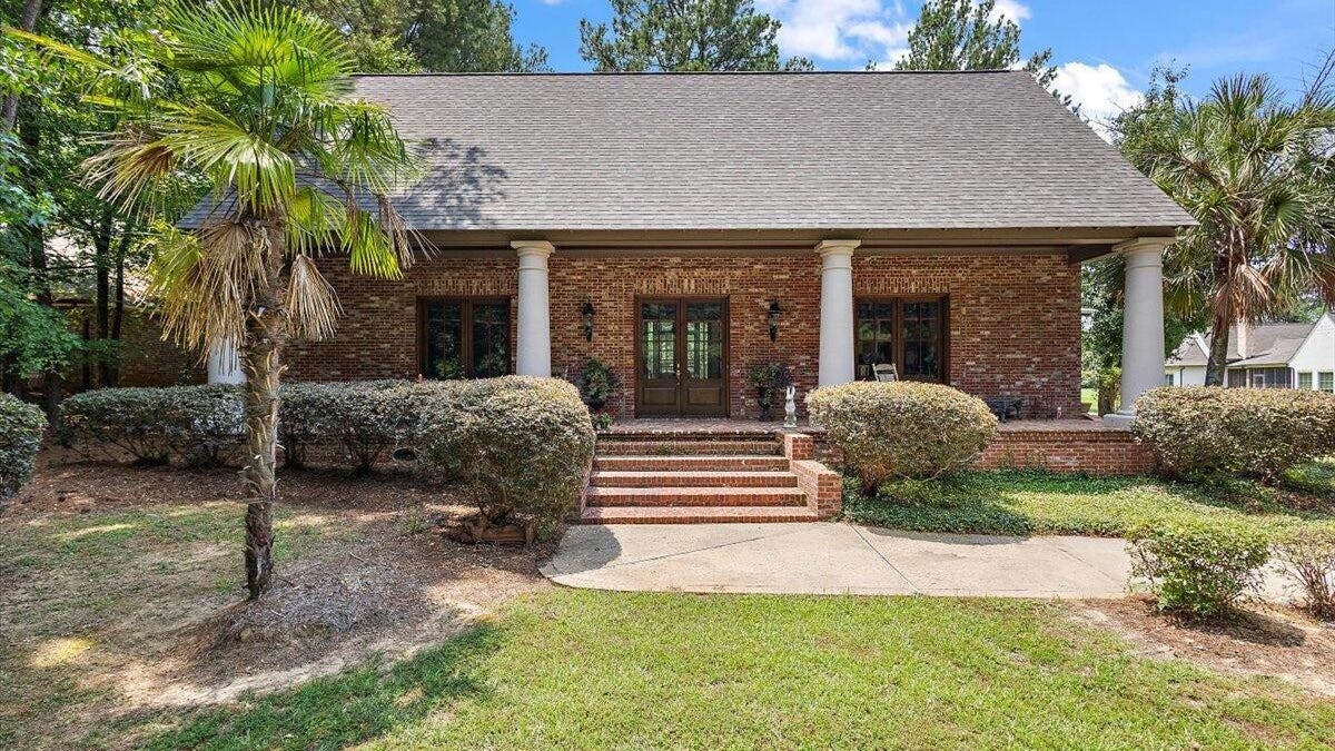 131 Penn Rd  