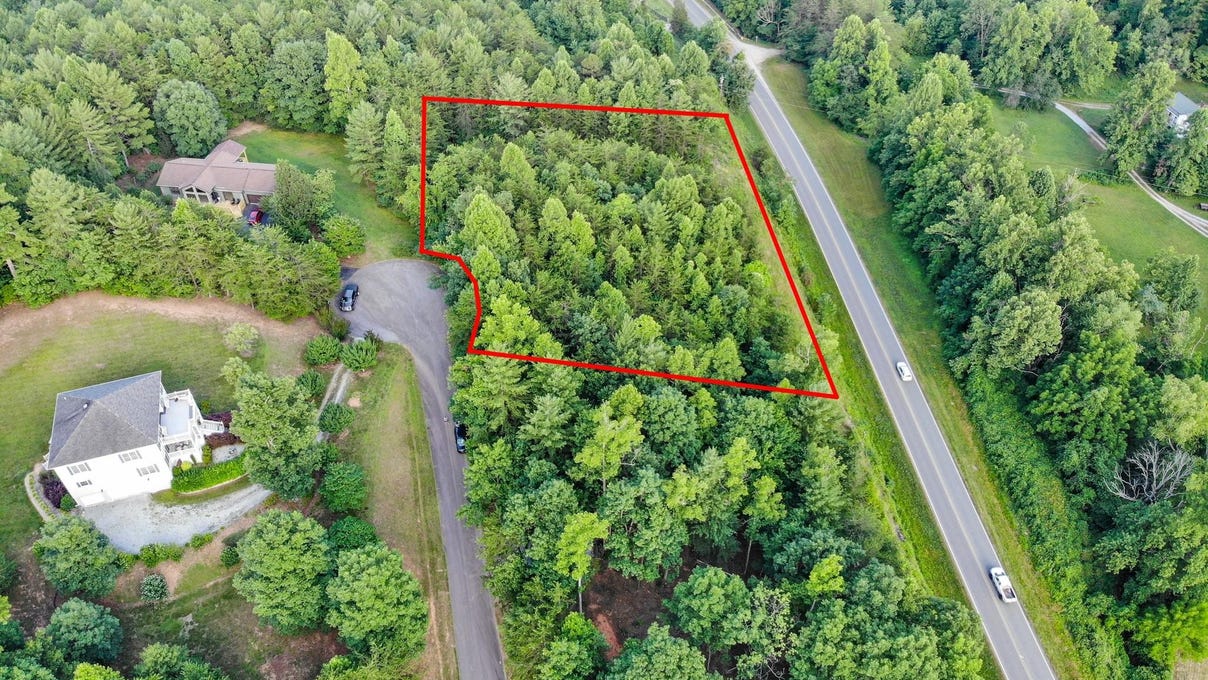 1009 Bent Pne Ct  