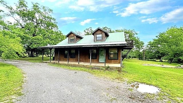 14387 S 442 Rd  