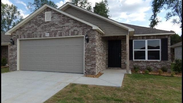 8701 Northwood Crk Dr  