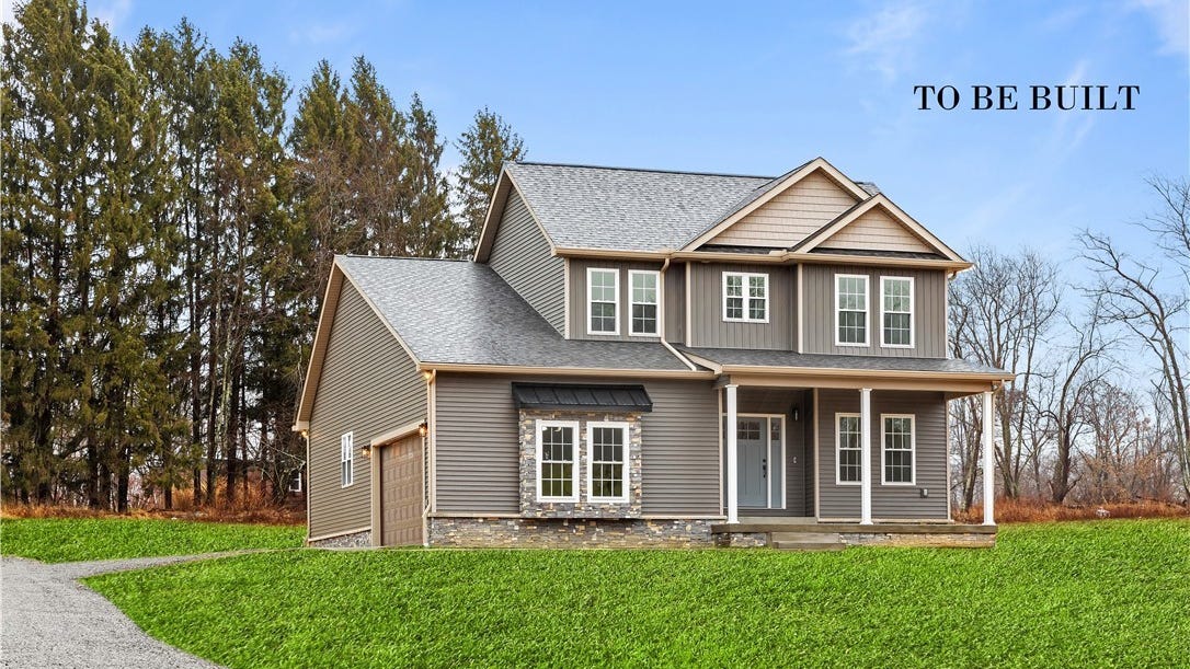 13610 Williams Ct  