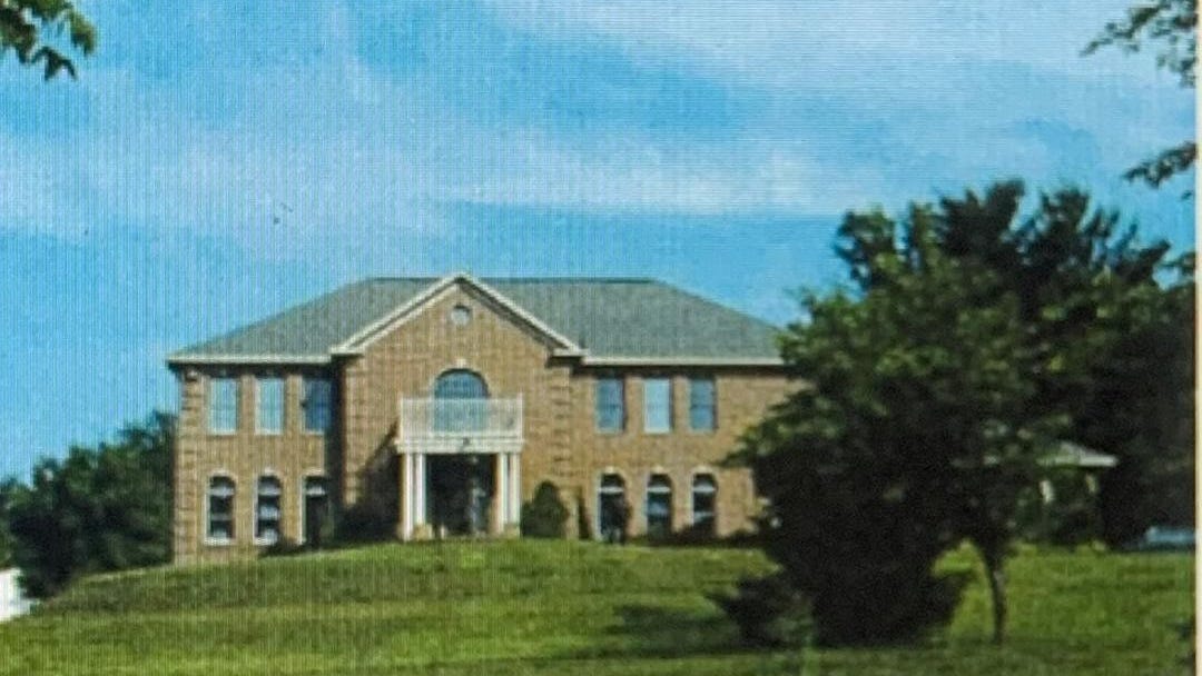 10400 BOSWELL LANE, POTOMAC, MD 20854 House for Rent