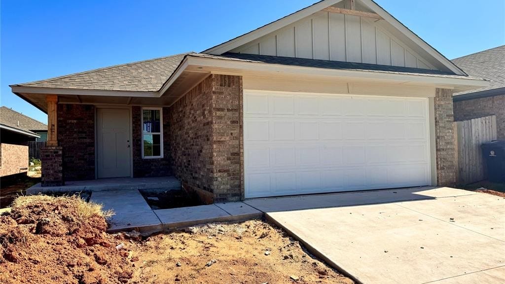 19804 Stovall Dr  