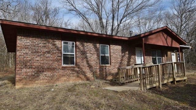 472561 E 923 Rd