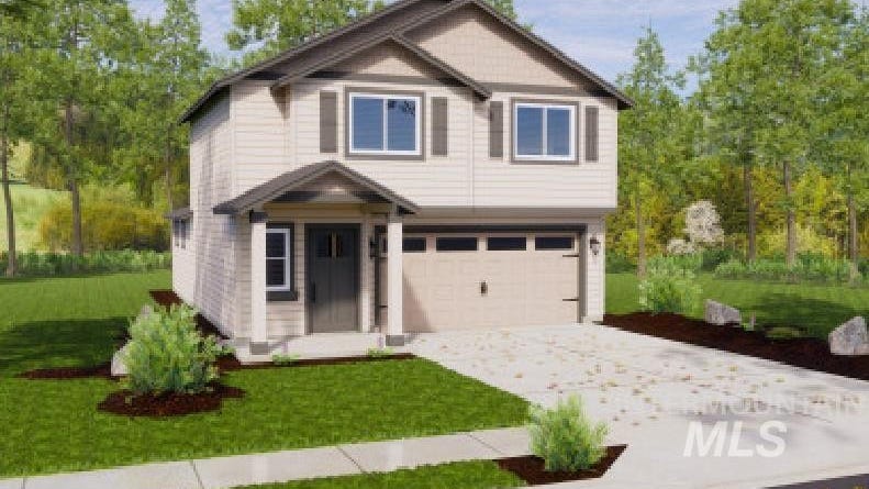 11622 W Black Dog Dr  