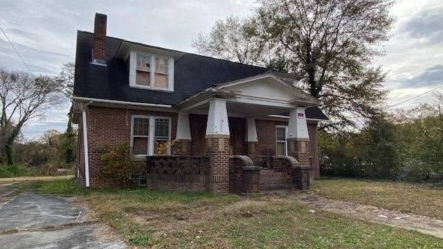 1204 1206 N Broad St  