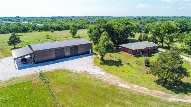 414548 Hwy 266  