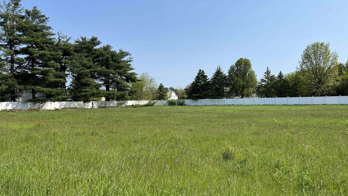 0001 Country Club Rd, Adrian, MI 49221 Land for Sale