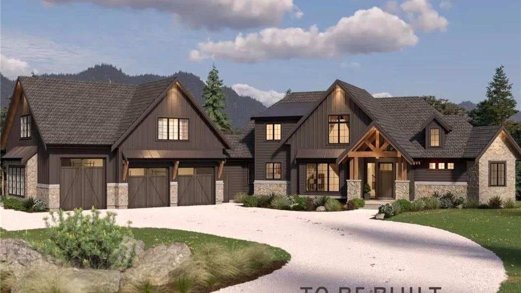 16250 Chardon-Windsor Rd  