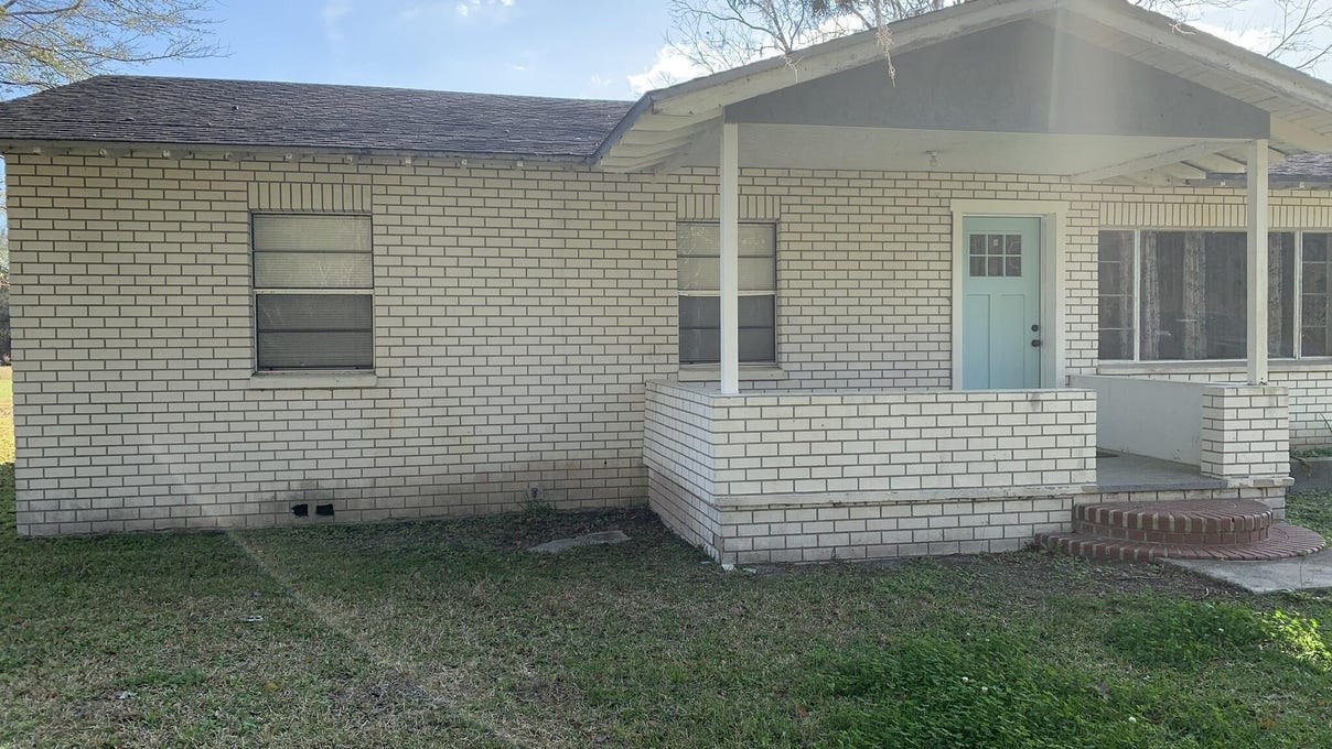 3424 NW 25 RD, LAWTEY, FL 32058 House for Rent