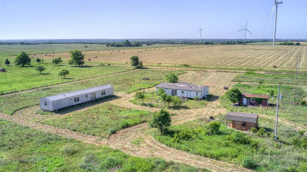 10120 E County Rd 68