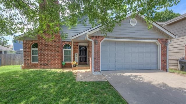 9342 S 94th East Ave  