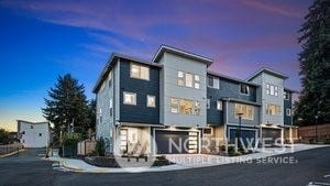 14943 7th Pkwy S Unit 7