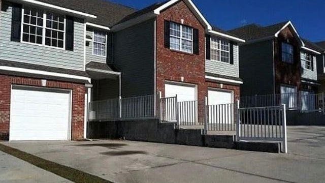 1519 Summer Breeze Dr  