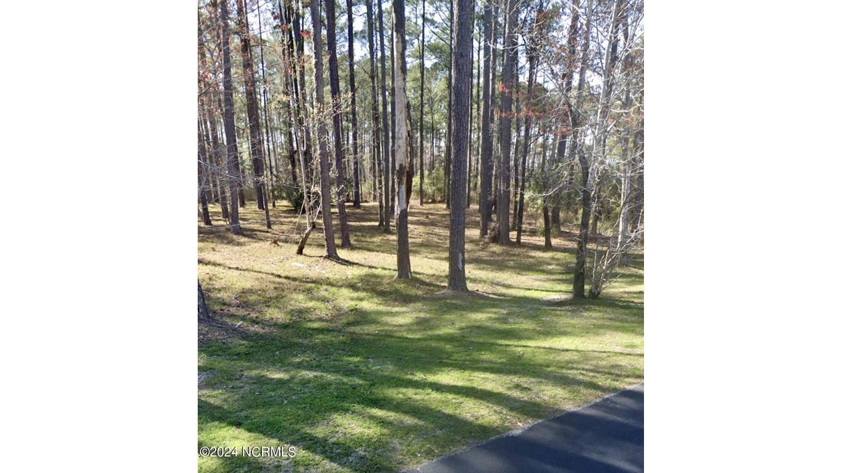 555 HOMESTEAD RD  