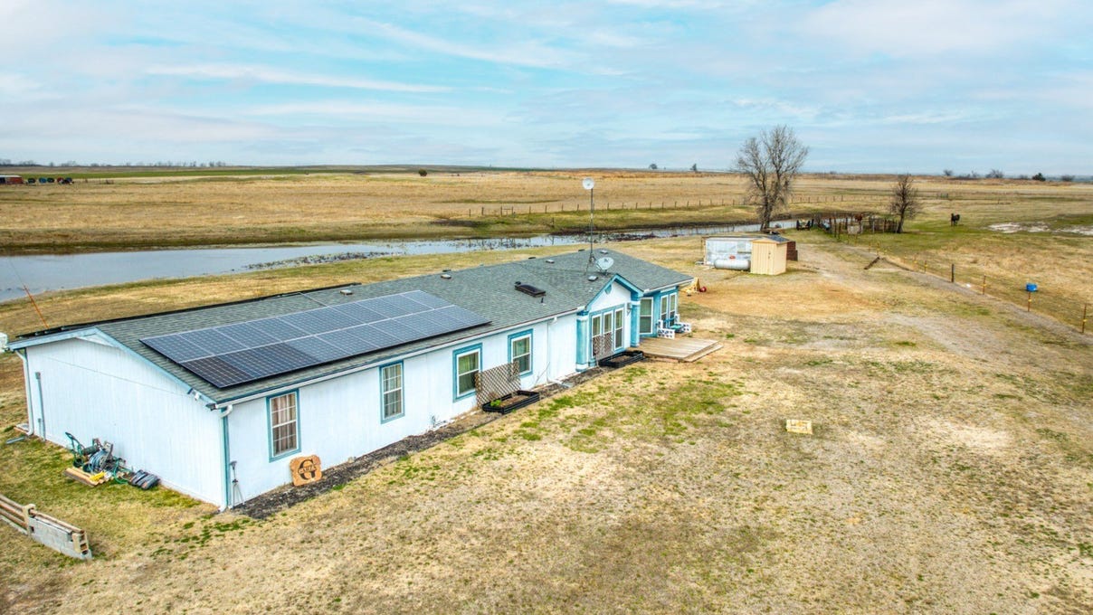 21168 County Rd 1480