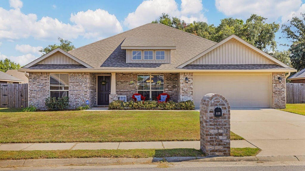 137 Oyster Catcher Cv  