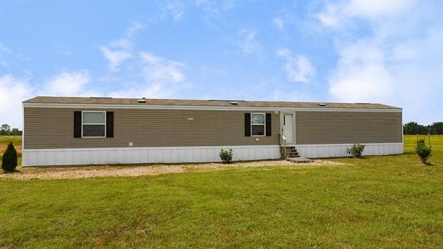 21475 E County Rd 1200