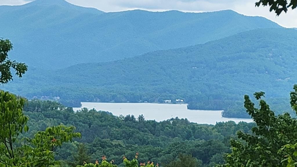 5-trc2 Winchester Cv Ln