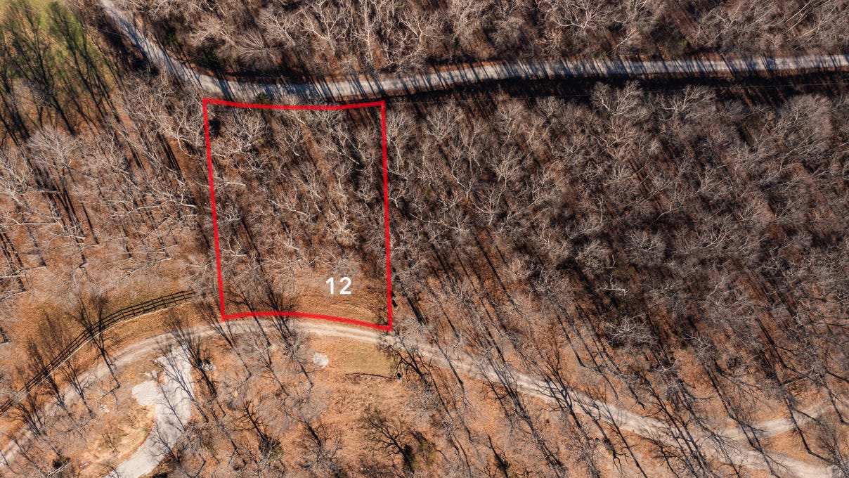 233 Cliffside Dr  