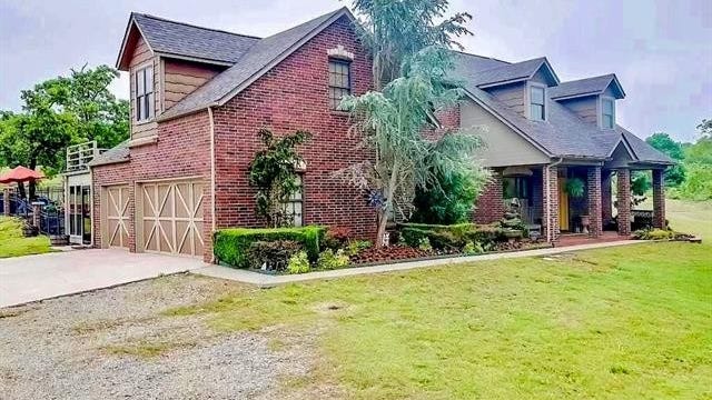 2675 Woodland Rd  
