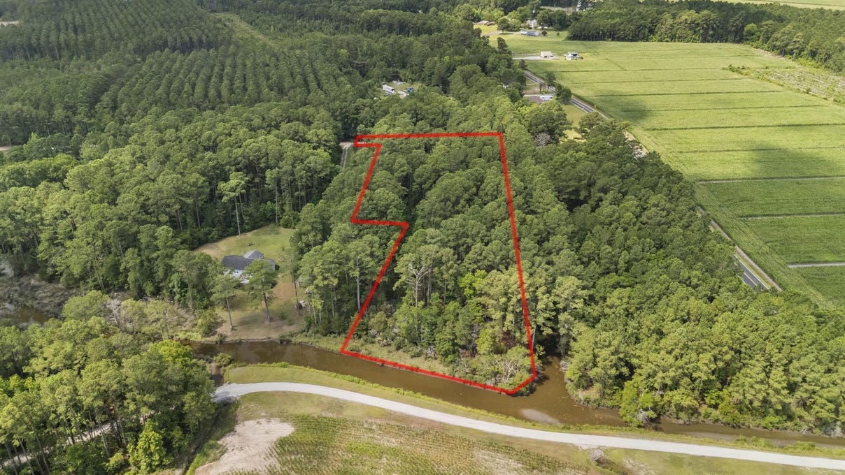 3523 Whortonsville Rd  