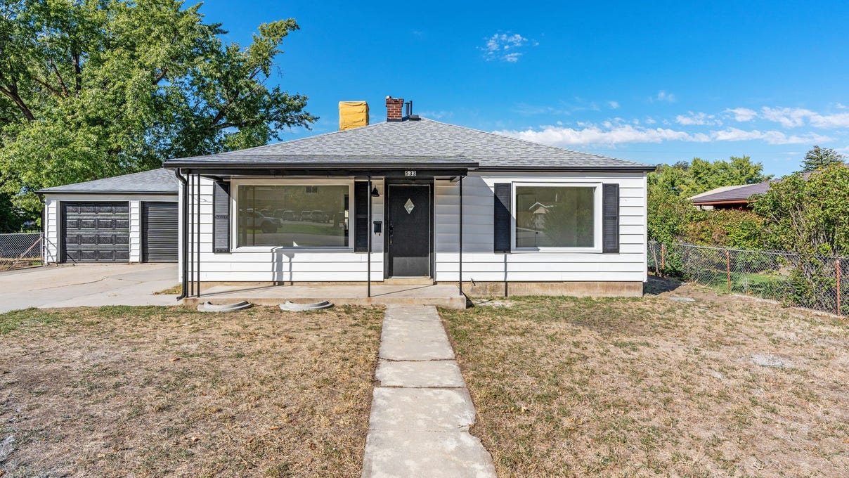 Lot Unit 2 Market St  