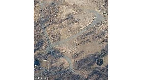 15375 ASHBURY OVERLOOK Ln