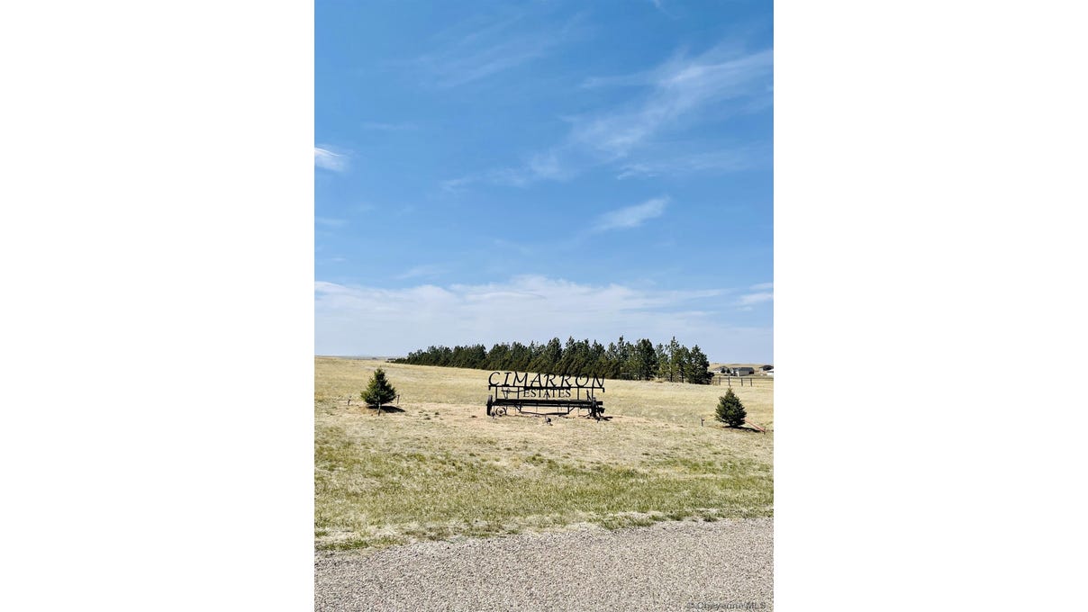 Tract 10 ZELMA DR  