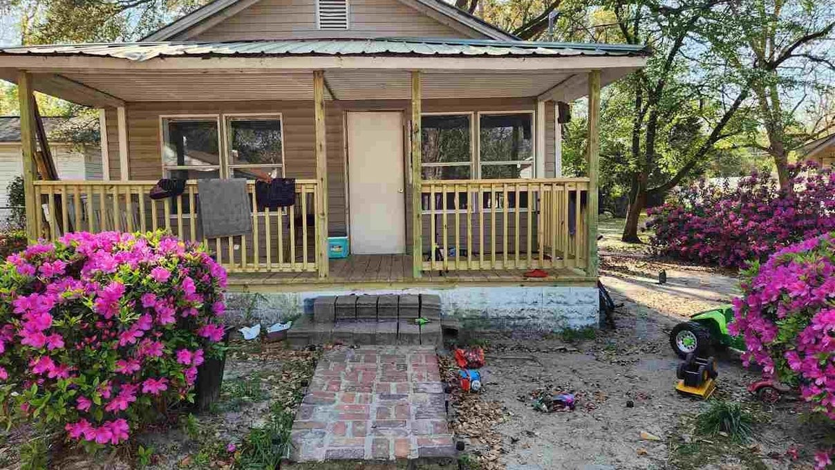 145 149 N Butler Ave