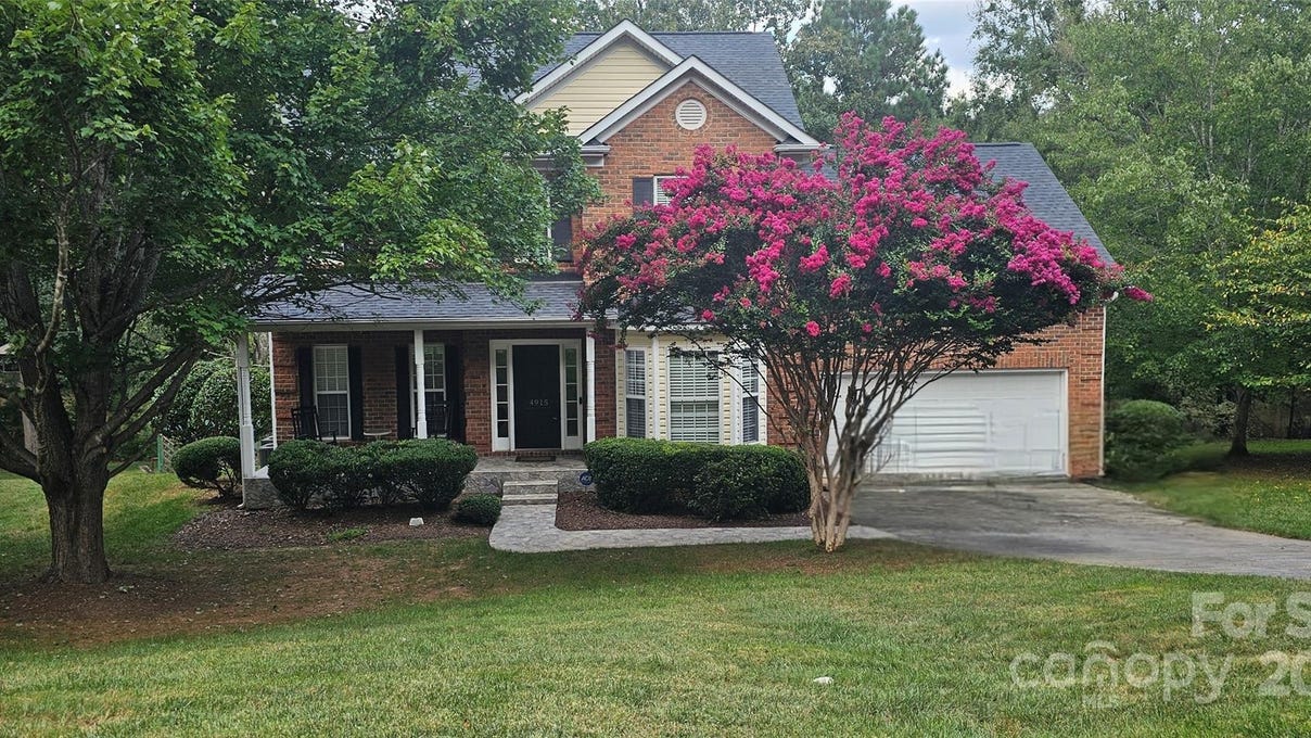 4915 Whitmore Pond Ln  