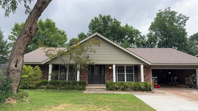 8127 S Pittsburg Ave  