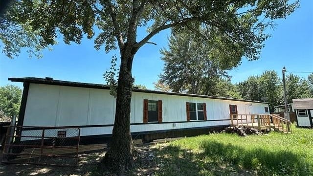 12234 N 150th East Ave  