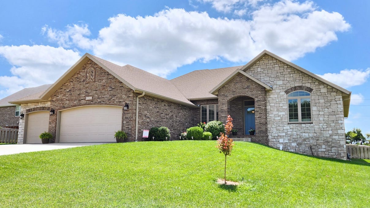 5344 E Wild Horse Dr