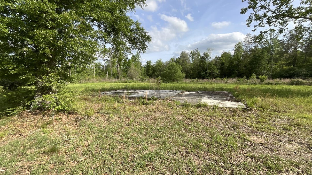 7 7 Acres Fire Tower Rd  