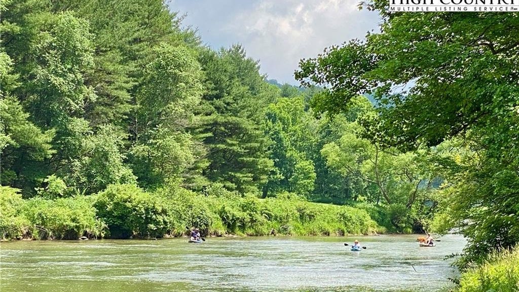 Lot 27 River Front/River Front Rdg Dr  