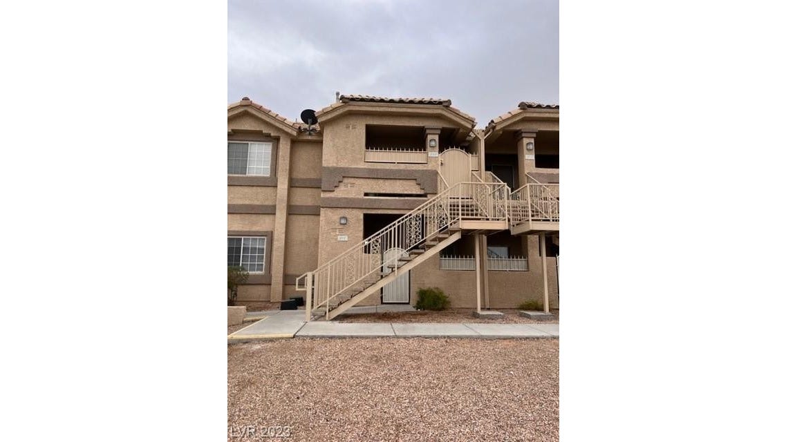 1401 North Michael Way, Apt 132, Las Vegas, NV 89108 Apartment for Rent