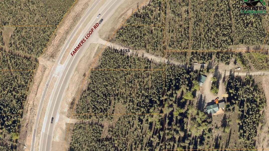 L2152-2155 FARMERS Loop Rd  