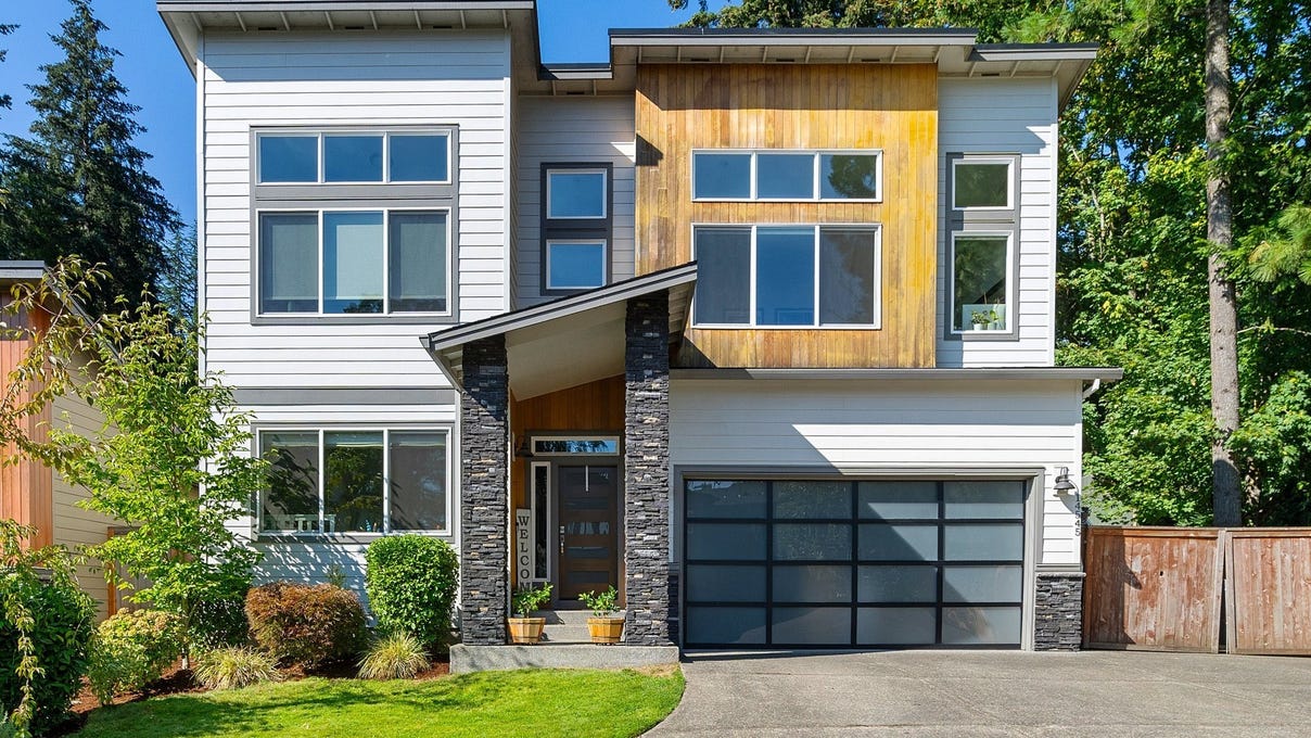 14545 SE LYNDA MAY DR  