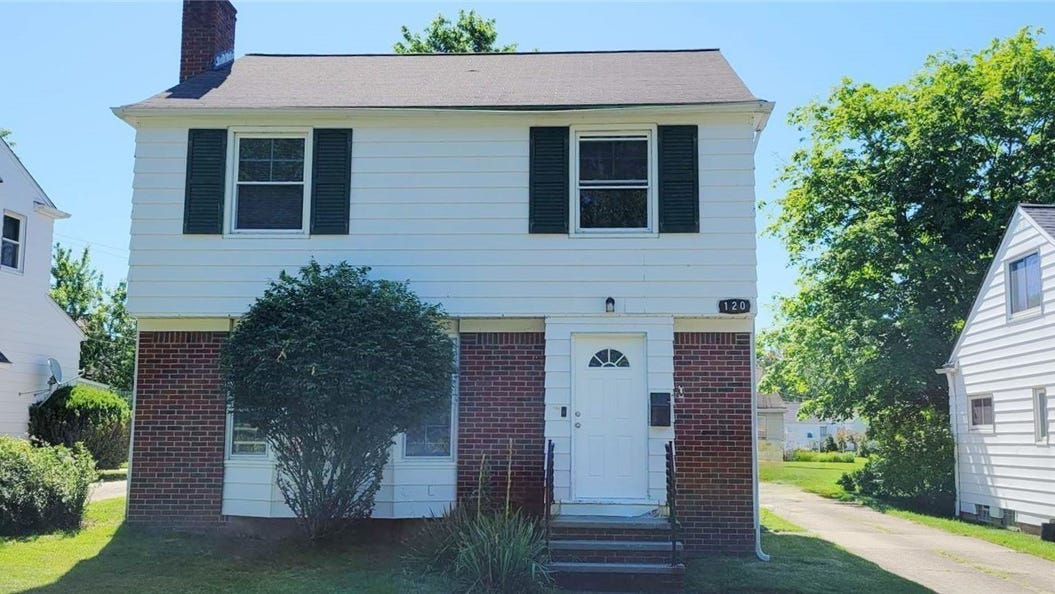 120 Grand Blvd  