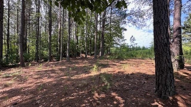 106 Table Rock Trce NW  