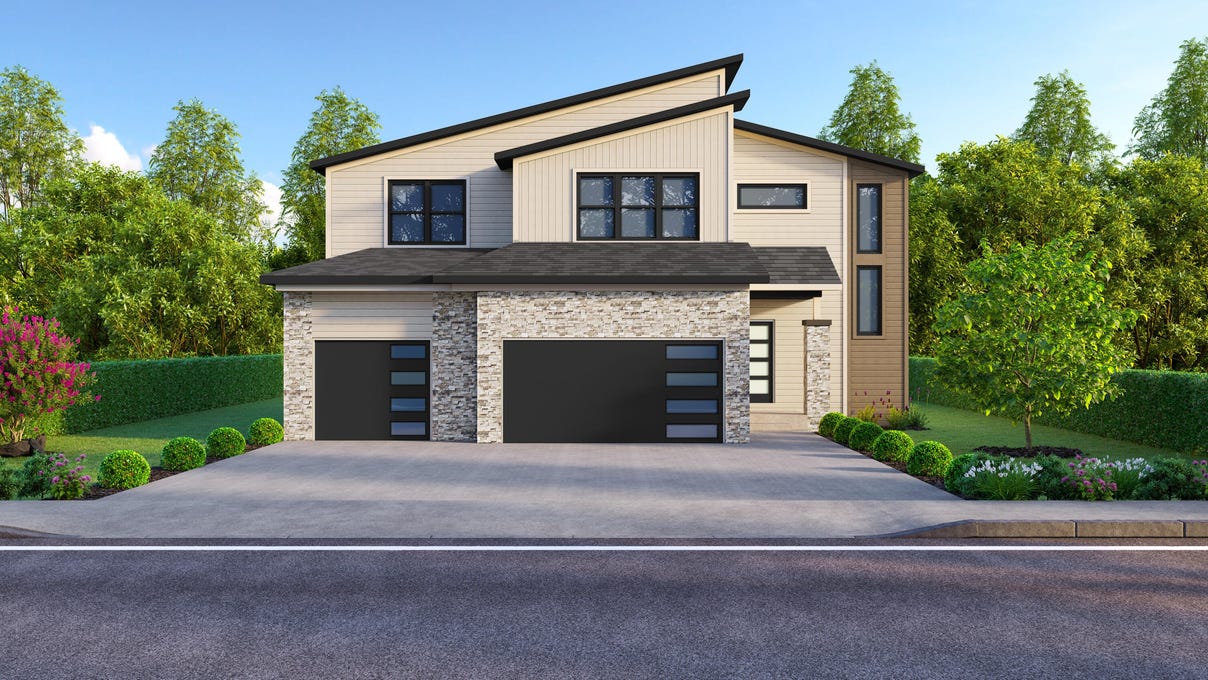 3924 East Appledore Ct