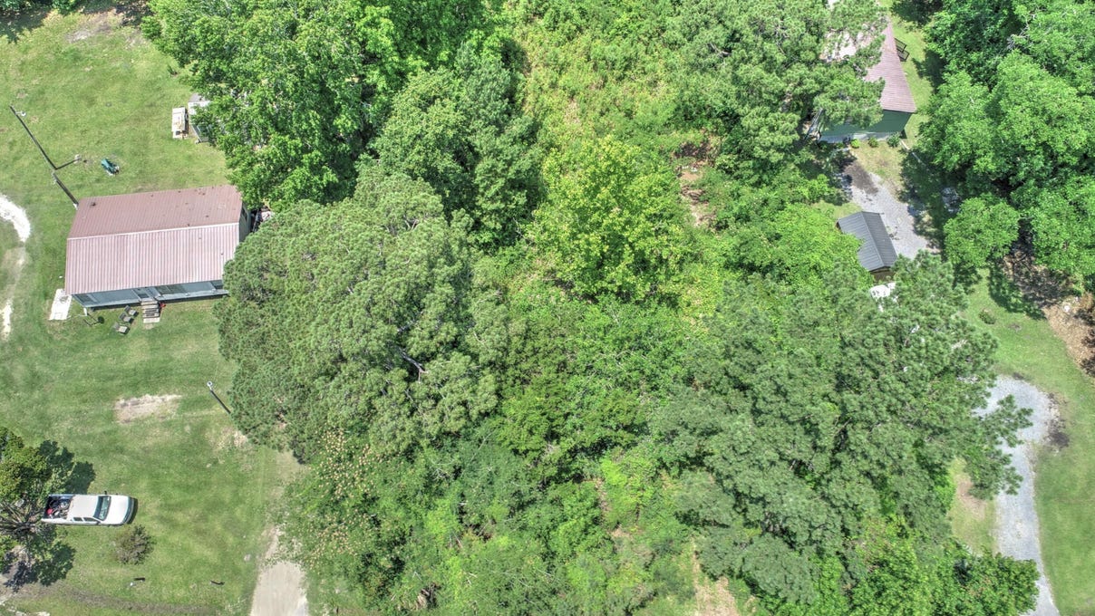 452 Brailsford Ext Rd