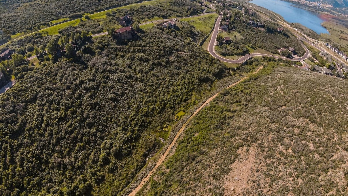 12682 N Deer Mtn Blvd  