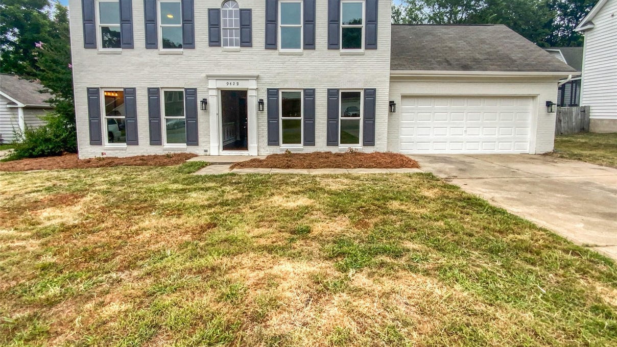 9428 Dalphon Jones Dr  