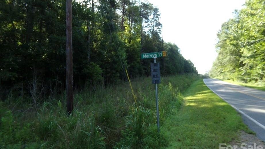 Lot 4 State Line Rd  