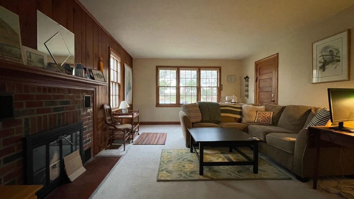 1313 E State Street, Ithaca, NY 14850 Apartment for Rent realestate