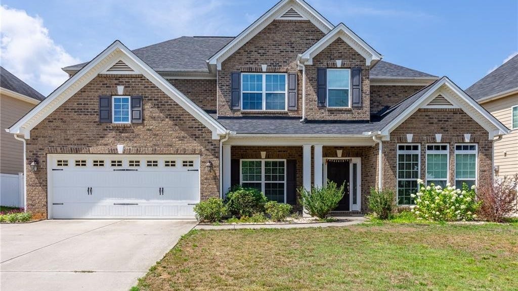 4335 Alderny Cir  