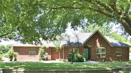 1805 College Park Rd