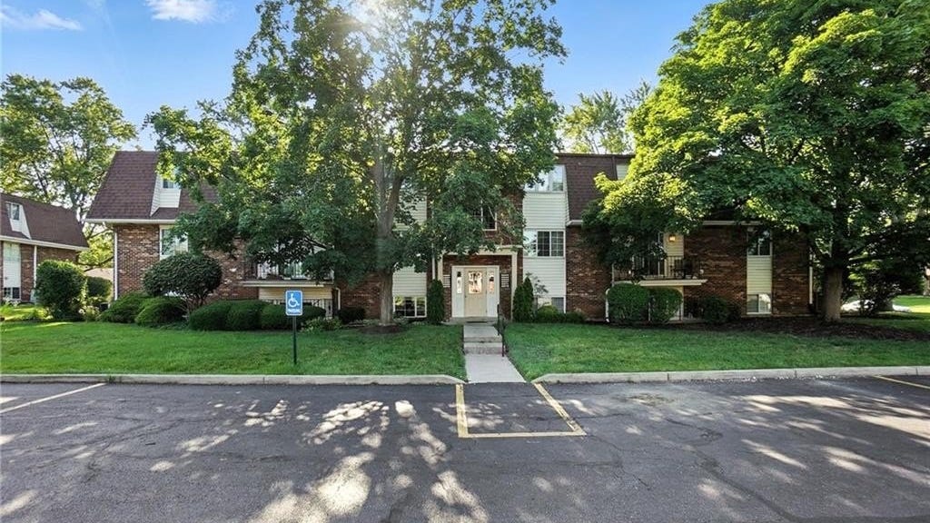 8857 Washington Colony Dr